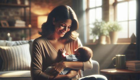 Xanax While Breastfeeding: Safety Guide for Nursing Moms (2024) - Kairali