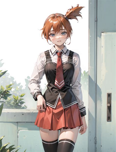 Image posted by Konoko