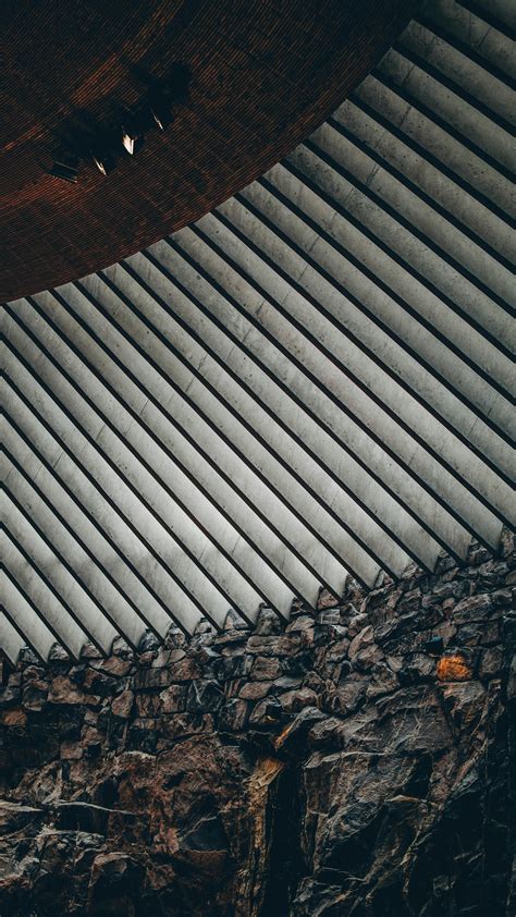 Boob+Tan+Lines Photos, Download The BEST Free Boob+Tan+Lines Stock Photos & HD Images