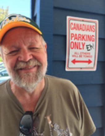 Richard "Dick" Keith Johnson - 2024 - Casperson Funeral Home ...