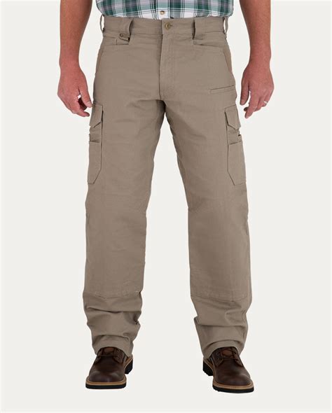 Mens Pants — JAXOutdoorGearFarmandRanch