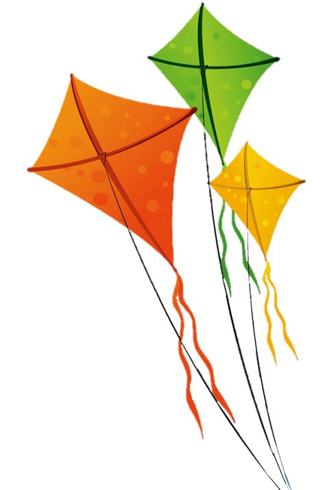 All Kite Png - Download transparent kite png for free on pngkey.com.