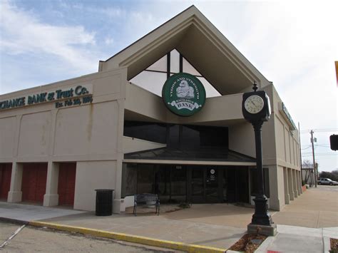 A Flight To Historic Perry, Oklahoma – "Sky Surfing – The Flite Blog ...