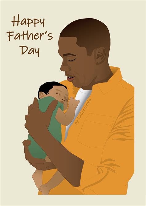 African American Fathers Day Images Free Web Browse 43,995 African ...