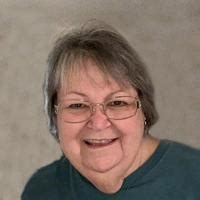 Home | Hertz Funeral Homes