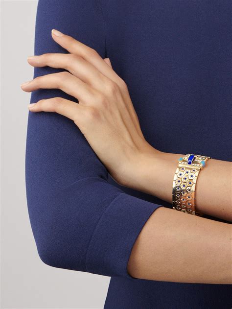 Alternative69 Onlyfans