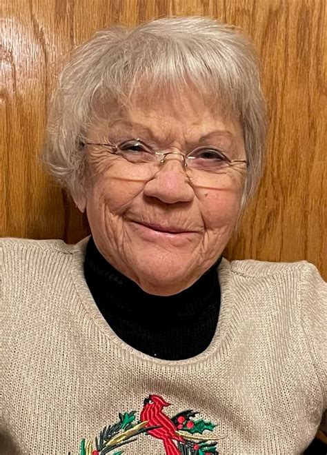 Sandra K. Green Obituary - Terre Haute, IN