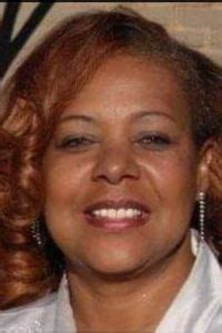 Theresa (Veasy) Hogg Obituary in Gadsden at Prestige Memorial Funeral ...