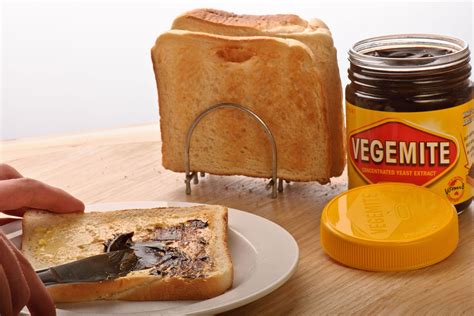 Vegemite