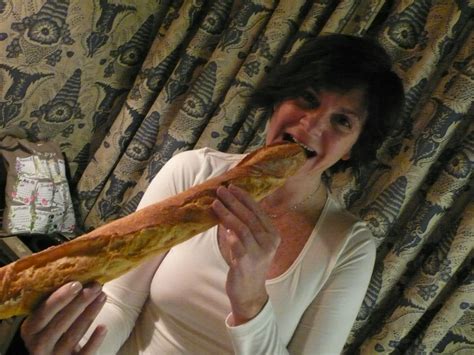 Pictures of Diana Canova