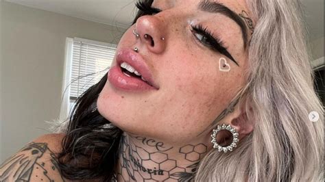 Cruella Morgan: Early Life Details & Social Media Influence » Influencer Edition