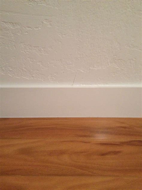 How To Paint Crown Molding And Baseboards at Robert Mulkey blog