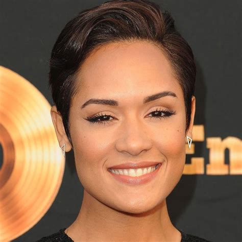 Watch Wife Stalker (2025) Full Movie Online - Plex