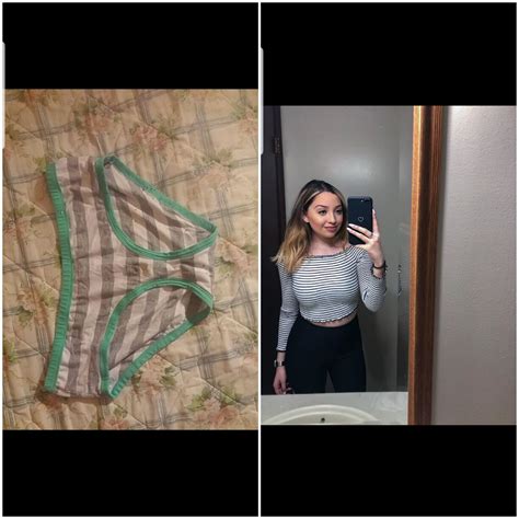 4 best u/chiefkeef061 images on Pholder | Here's another one of my ...