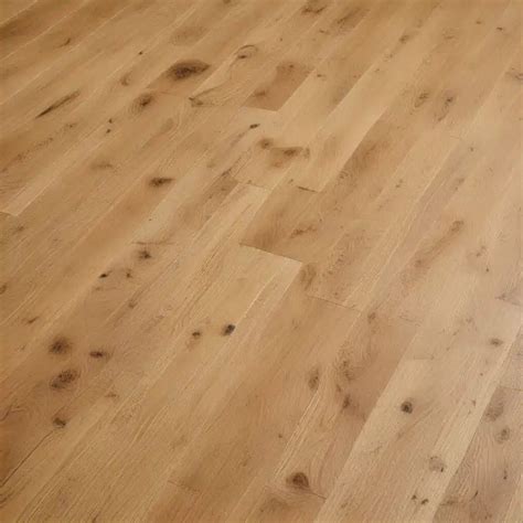 Engineered Oak Flooring: Combining Durability and Design - Oak Floors ...