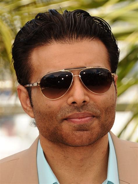 Movies Produced By Uday Chopra