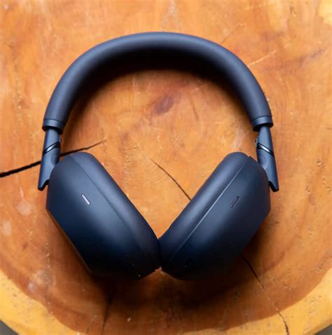 Sony WH1000XM6 price in Pakistan – top choice & great value