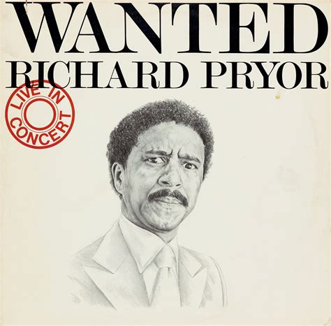 Richard Pryor | Oscars.org | Academy of Motion Picture Arts and Sciences