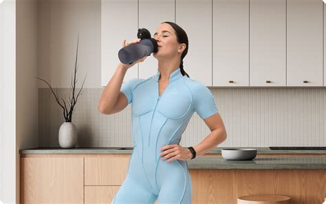 Fasting Until 4pm: Pros, Cons, And How To - BetterMe