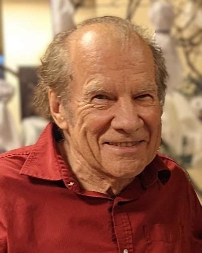 James John Steponik Obituary (2025) - Mosinee, WI - Beste Funeral Home ...