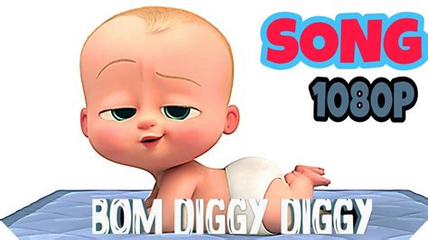 Boss Baby Crying Meme Meme Boss Baby Memes - handshears