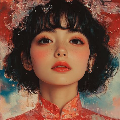 Kiki Wong Joins The Smashing Pumpkins As New Guitarist