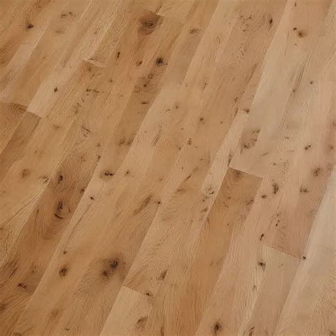 Oak Floors and Interior Design Trends: Elevating Your Space - Oak ...