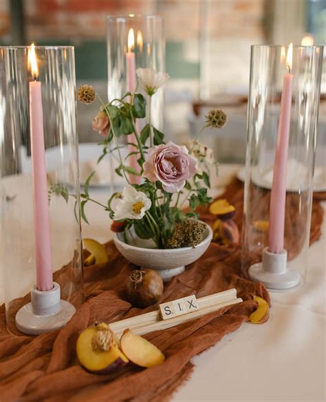 Spokane and Coeur d'Alene Weddings – Adelaide Co. Floral