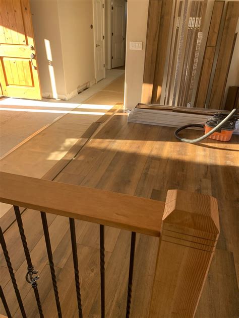 Utah Flooring & Design - Call or click now to find out more about Utah ...