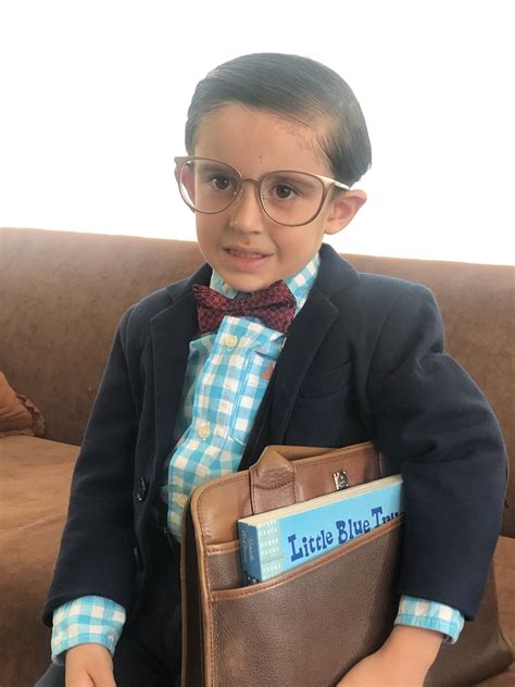 Teacher costume en 2025 | Disfraces de maestros, Vestidos de maestras ...