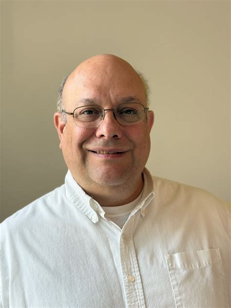 Track 3-Child Support and Finances – Parenting and Family Relationships