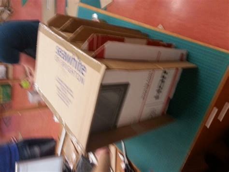 AMBIL SEKARANG