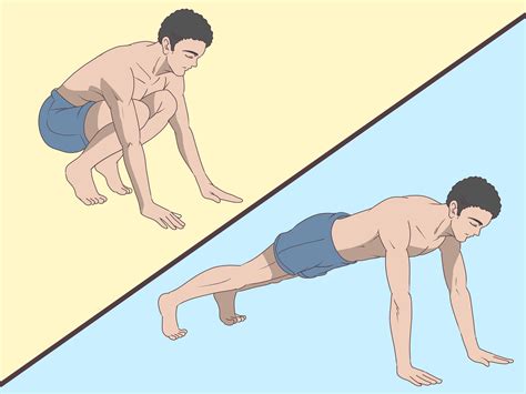 How to Strengthen Your Achilles Tendons: 11 Steps (with Pictures)