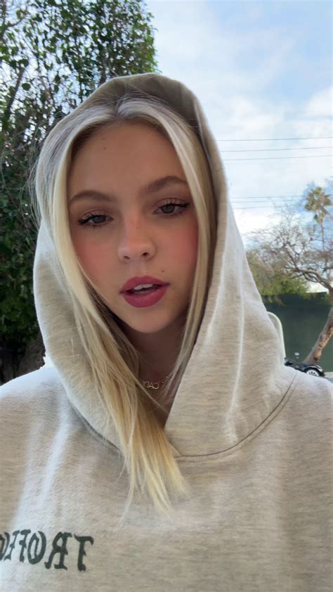 Jordyn Jones Closet at Hunter Berry blog