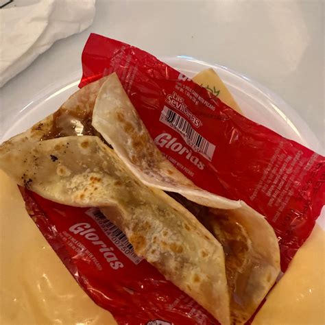 SALA DE DESPECHO WYNWOOD, Miami - Restaurant Reviews, Photos & Phone ...