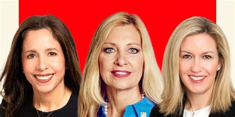 John Stotler on LinkedIn: Women CEOs run 10.4% of Fortune 500 companies ...