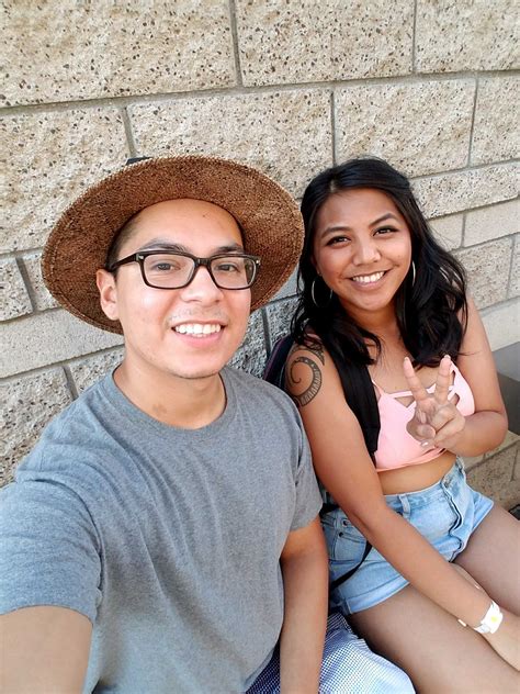 Frank Ocean Boyfriend The Frank Ocean Song For Making Peace With Your