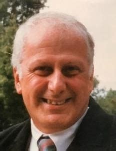 GARY DONELIAN Obituary (2023) - Saugerties, NY - Daily Freeman