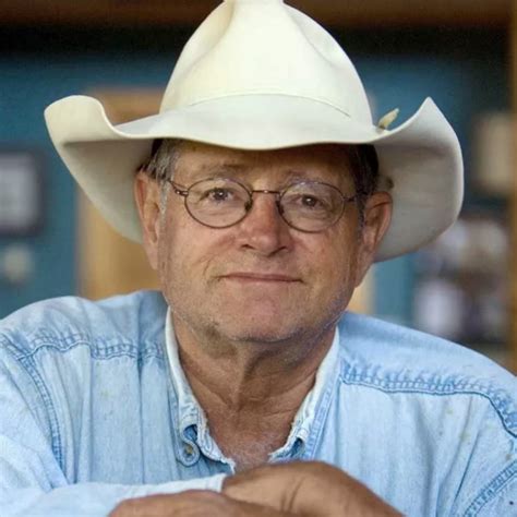 A year in the life of a ranch | WORLD