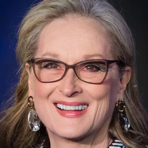 BBC's Couples Therapy: Annie and Mau are reason alone to tune in