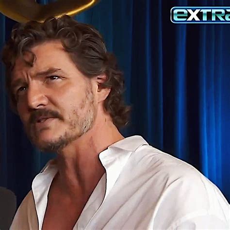 Pin by hellen on pedro pascal | Pedro pascal, Pedro, Actors