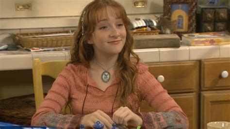 Reba: It's Jake's Party, Cry if You Want To