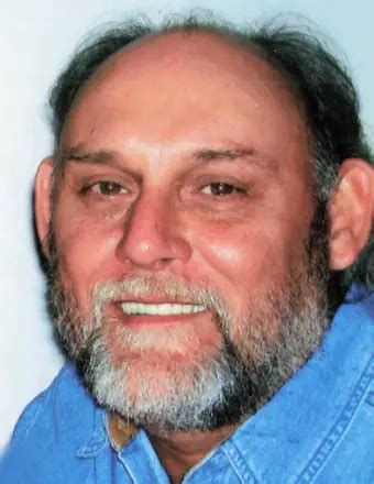 Obituary Listings | Christian Sells Funeral Home