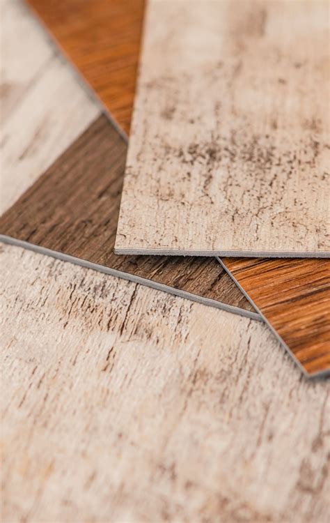 Mastering Your DIY Project: Essential Vinyl Flooring Tools - Home And Hues