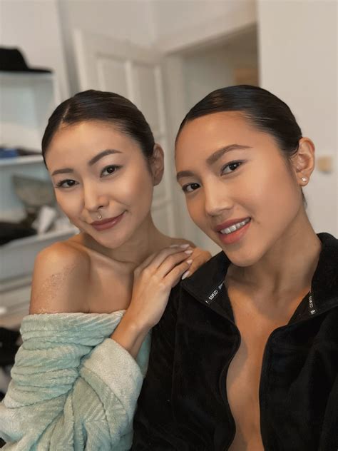 Asian queens from Thai and Japan | Scrolller