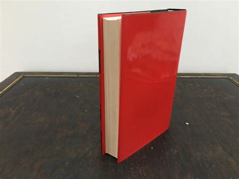 Soldiers of Destruction The SS Death's Head Division, 1933-1945 by ...