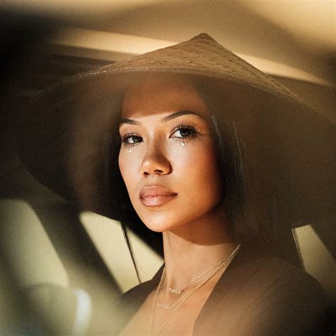 Jhené Aiko | iHeart