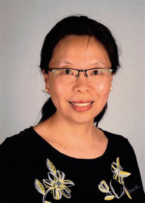 Staff | Rainbow Children's Academy | Bilingual Childcare Staff