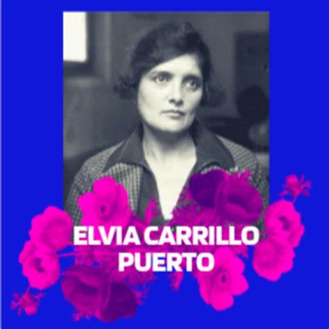 María Agustina Batalla Zepeda Ep. 12 T. 2 - Historia de Mujeres Mexicanas en el Siglo XX ...