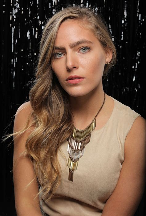 Leah Wilde's Instagram, Twitter & Facebook on IDCrawl